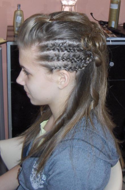 kép