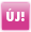 új